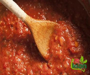 amore sun dried tomato paste buying guide + great price