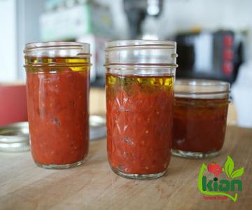 The best price to buy best tomato paste canada anywhere