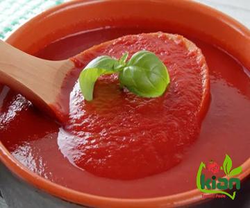 expired canned tomato paste buying guide + great price