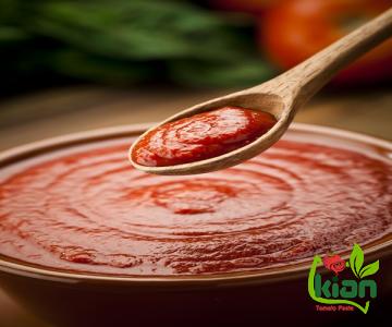 easy made tomato paste buying guide + great price