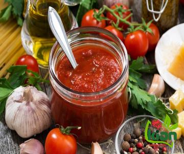 The best price to buy top rated tomato paste anywhere