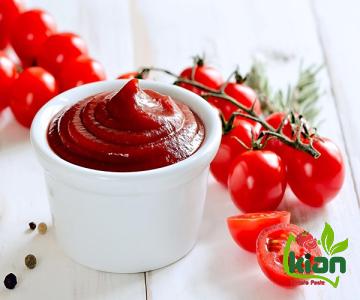 The purchase price of best tomato paste canada + training