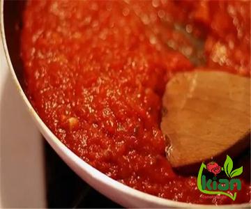 red chili tomato paste buying guide + great price