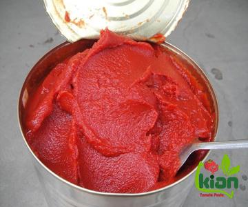 easy homemade tomato paste buying guide + great price