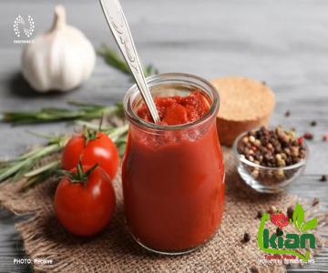 Best tomato paste in ghana + great purchase price