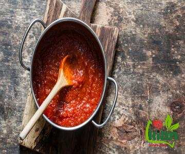 The best price to buy best sun dried tomato paste anywhere